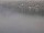 Webcam on the AIDAdiva, 56.9 mi away