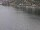 Webcam on the AIDAdiva, 37 mi away