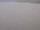Webcam auf der AIDAdiva, 49.4 km entfernt