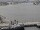 Webcam on the AIDAdiva, 8.2 mi away