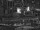 Webcam sur la AIDAdiva, 19.5 km