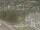 Webcam auf der AIDAdiva, 95.3 km entfernt