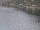 Webcam sur la AIDAdiva, 92 km