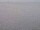 Webcam on the AIDAdiva, 0 mi away