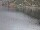 Webcam en el AIDAdiva, 41.5 km