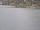 Webcam sur la AIDAdiva, 41.5 km