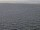 Webcam on the AIDAdiva, 16.9 mi away