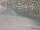 Webcam auf der AIDAdiva, 96.3 km entfernt
