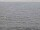 Webcam on the AIDAdiva, 95.6 mi away