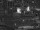 Webcam sulla AIDAdiva, 2.6 km
