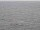 Webcam on the AIDAdiva, 113.2 mi away