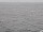 Webcam on the AIDAdiva, 113.3 mi away