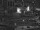 Webcam sulla AIDAdiva, 13 km