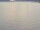 Webcam sulla AIDAdiva, 99.7 km