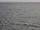 Webcam on the AIDAdiva, 24.5 mi away