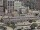 Webcam on the AIDAdiva, 3.6 mi away