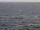 Webcam on the AIDAdiva, 45.2 mi away