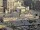 Webcam sulla AIDAdiva, 2.6 km