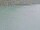 Webcam on the AIDAdiva, 80.5 mi away