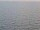 Webcam on the AIDAdiva, 23.1 mi away
