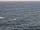 Webcam on the AIDAdiva, 38.6 mi away