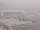 Webcam on the AIDAdiva, 62.6 mi away