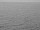 Webcam on the AIDAdiva, 19.4 mi away