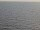 Webcam on the AIDAdiva, 35 mi away