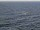 Webcam auf der AIDAdiva, 76.9 km entfernt