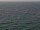 Webcam auf der AIDAdiva, 94.8 km entfernt