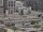 Webcam en el AIDAdiva, 1.5 km