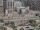 Webcam on the AIDAdiva, 13.3 mi away