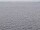 Webcam sulla AIDAdiva, 25.1 km