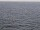 Webcam on the AIDAdiva, 78.9 mi away
