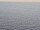 Webcam sur la AIDAdiva, 0 km