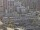 Webcam on the AIDAdiva, 13.2 mi away