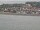 Webcam auf der AIDAdiva, 5.1 km entfernt