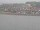 Webcam auf der AIDAdiva, 0.6 km entfernt