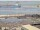 Webcam on the AIDAdiva, 38.1 mi away