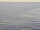 Webcam sulla AIDAdiva, 1074.7 km