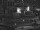 Webcam sulla AIDAdiva, 1.5 km
