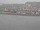 Webcam sulla AIDAdiva, 0.3 km
