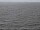 Webcam sulla AIDAdiva, 22.7 km