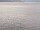 Webcam auf der AIDAdiva, 185.4 km entfernt