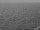 Webcam sur la AIDAdiva, 65.8 km