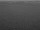 Webcam sulla AIDAdiva, 0 km