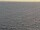 Webcam on the AIDAdiva, 32.5 mi away