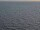 Webcam on the AIDAdiva, 27.9 mi away