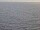 Webcam on the AIDAdiva, 77.7 mi away