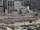 Webcam on the AIDAdiva, 11.3 mi away